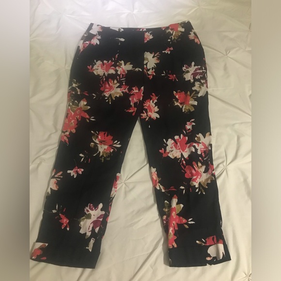 Loft Pants Loft Pants - Picture 3 of 6